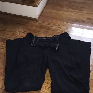 Women’s pants